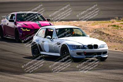 media/Feb-24-2024-Speed Ventures (Sat) [[3a91d549f3]]/Green/Session 3/Turn 3/